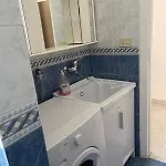 Apartman Perla Marina - Salerno