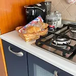 Perla Marina -