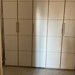 Apartman Perla Marina - Salerno