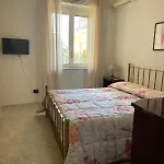 Apartman Perla Marina - *