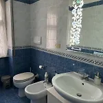 Apartman Perla Marina - *