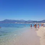 Apartman Perla Marina - *