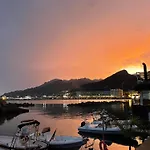 Perla Marina - Apartman *