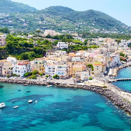 Perla Marina -