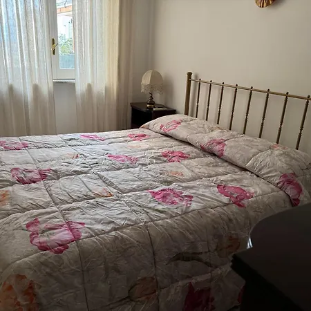 Perla Marina -