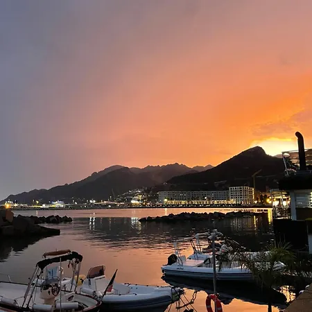 Perla Marina - 아파트 *