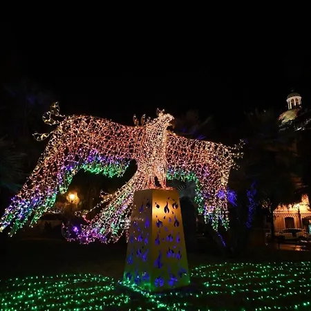 Perla Marina - 아파트 살레르노