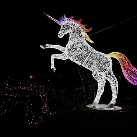 Perla Marina - 살레르노