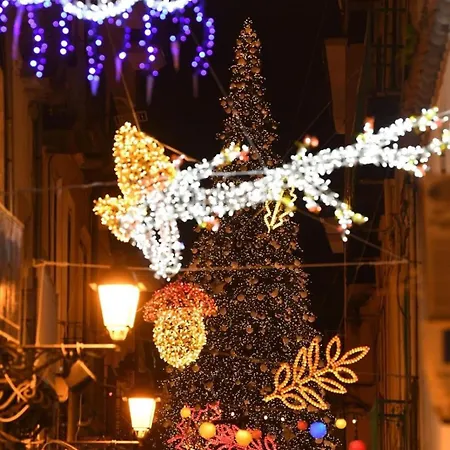 아파트 Perla Marina - *