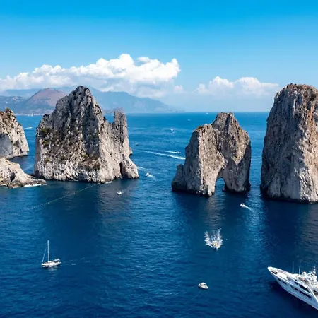 Perla Marina - 아파트 *